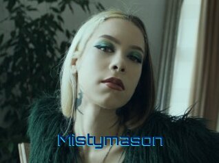 mistymason Vidéos de Cul FR