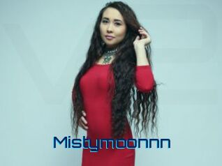 Mistymoonnn