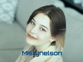 mistynelson Vidéos de Cul FR