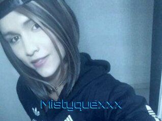 mistyquexxx Vidéos de Cul FR
