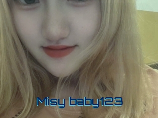 misy_baby123 Vidéos de Cul FR