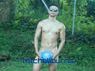 mitchellburns Vidéos de Cul FR