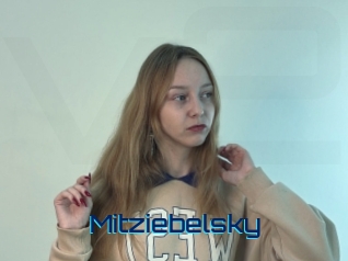 mitziebelsky Vidéos de Cul FR