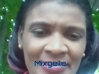 mixgeile Vidéos de Cul FR