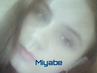 miyabe Vidéos de Cul FR