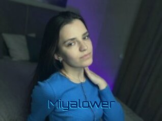 Miyalower