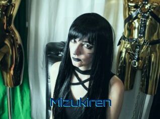 mizukiren Vidéos de Cul FR