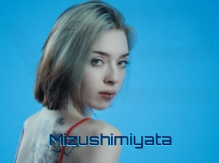 Mizushimiyata