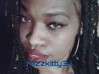 mizzkitty34 Vidéos de Cul FR