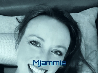 Mjammie