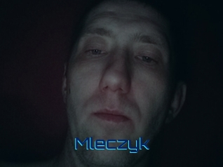 Mleczyk