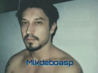 Mlkdeboasp