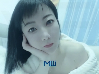 Mlli