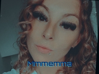 mmmemma Vidéos de Cul FR
