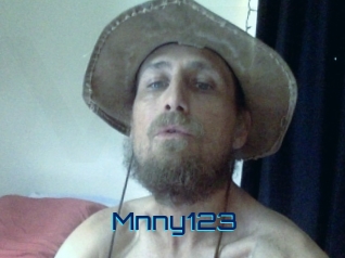 Mnny123