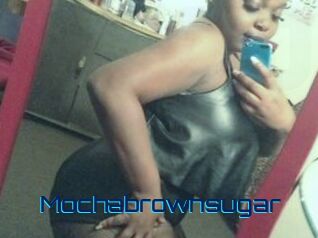 Mochabrownsugar