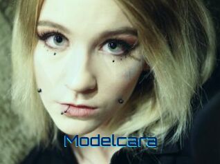 modelcara Vidéos de Cul FR