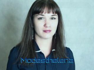 Modesthelena