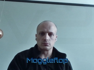 Moggleflop