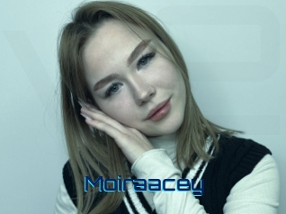moiraacey Vidéos de Cul FR