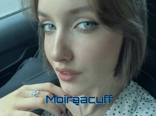 moiraacuff Vidéos de Cul FR