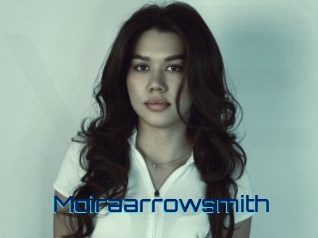 Moiraarrowsmith
