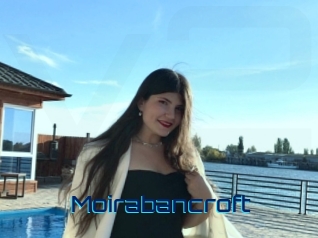 moirabancroft Vidéos de Cul FR