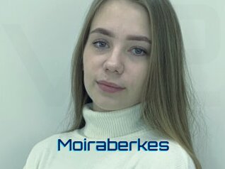 Moiraberkes