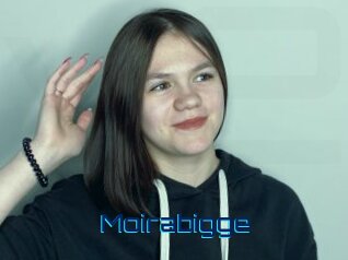 moirabigge Vidéos de Cul FR