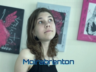 Moirabrenton