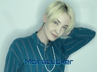 moirabucker Vidéos de Cul FR