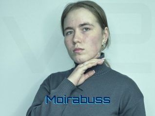 Moirabuss