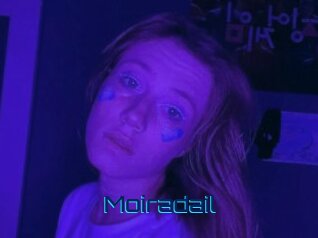 Moiradail