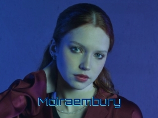 Moiraembury