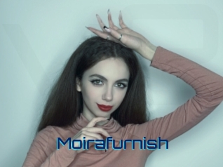 Moirafurnish