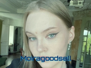 moiragoodsell Vidéos de Cul FR