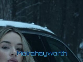 moirahayworth Vidéos de Cul FR