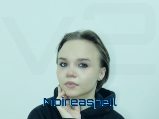 moireaspell Vidéos de Cul FR