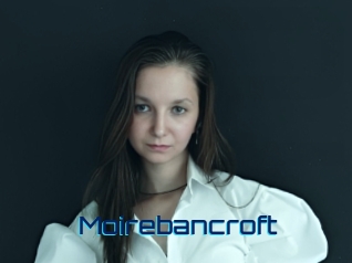 moirebancroft Vidéos de Cul FR