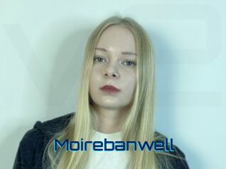 moirebanwell Vidéos de Cul FR