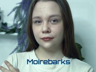 moirebarks Vidéos de Cul FR