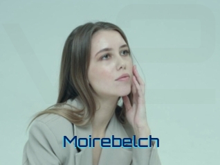 moirebelch Vidéos de Cul FR