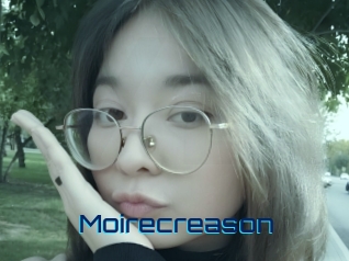 moirecreason Vidéos de Cul FR