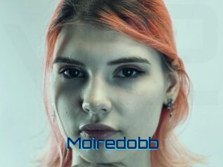 moiredobb Vidéos de Cul FR