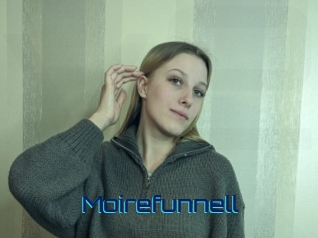 moirefunnell Vidéos de Cul FR