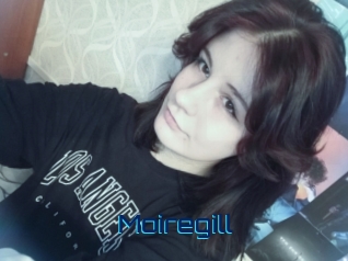 moiregill Vidéos de Cul FR