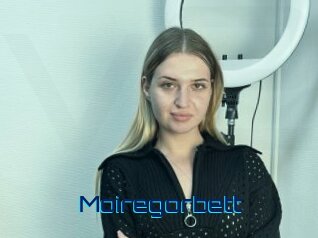 moiregorbett Vidéos de Cul FR
