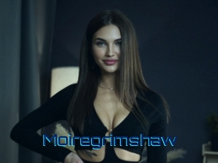 moiregrimshaw Vidéos de Cul FR