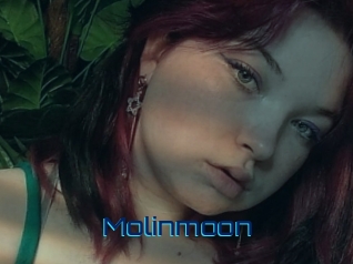 Molinmoon