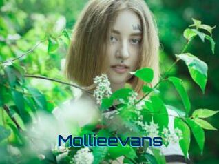 mollieevans Vidéos de Cul FR
